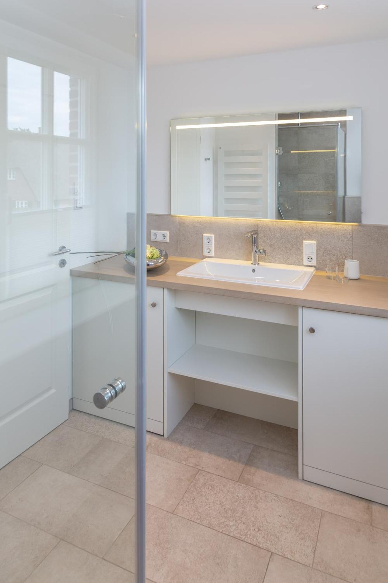 Baeum Hues B Apartment เวสเทอร์แลนด์ ภายนอก รูปภาพ