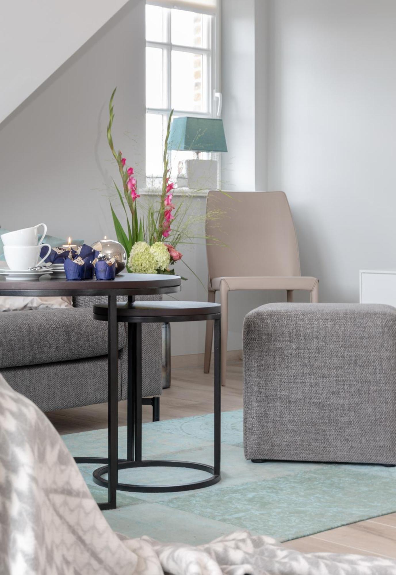 Baeum Hues B Apartment เวสเทอร์แลนด์ ภายนอก รูปภาพ