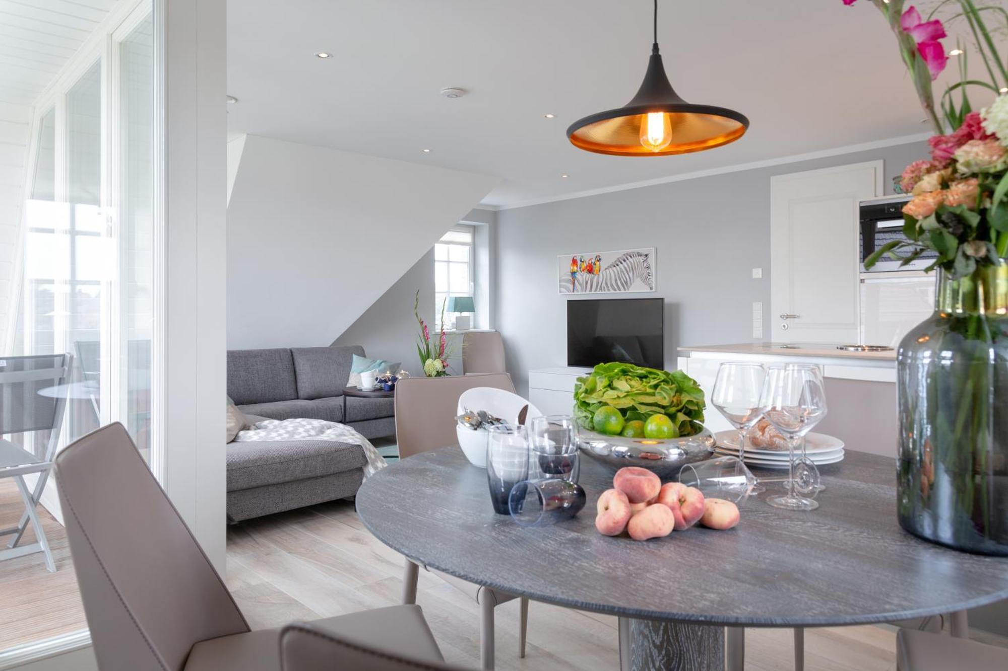 Baeum Hues B Apartment เวสเทอร์แลนด์ ภายนอก รูปภาพ