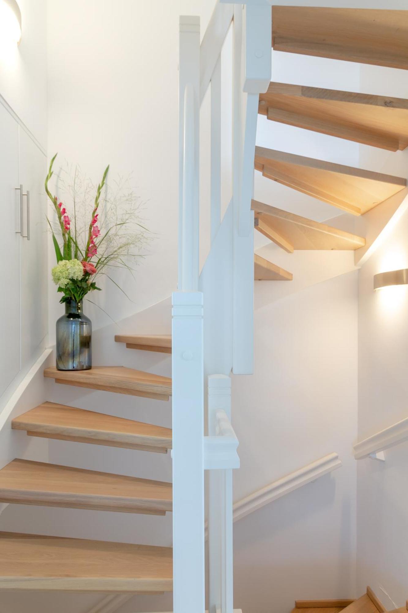 Baeum Hues B Apartment เวสเทอร์แลนด์ ภายนอก รูปภาพ