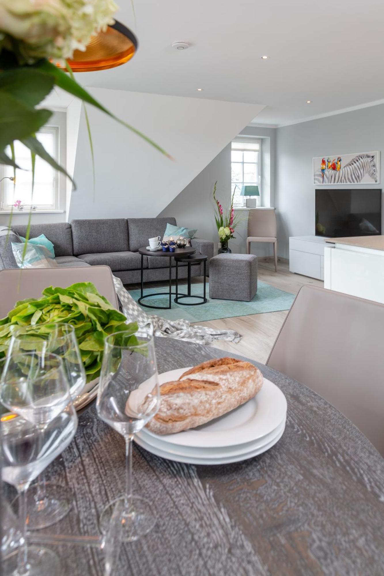 Baeum Hues B Apartment เวสเทอร์แลนด์ ภายนอก รูปภาพ