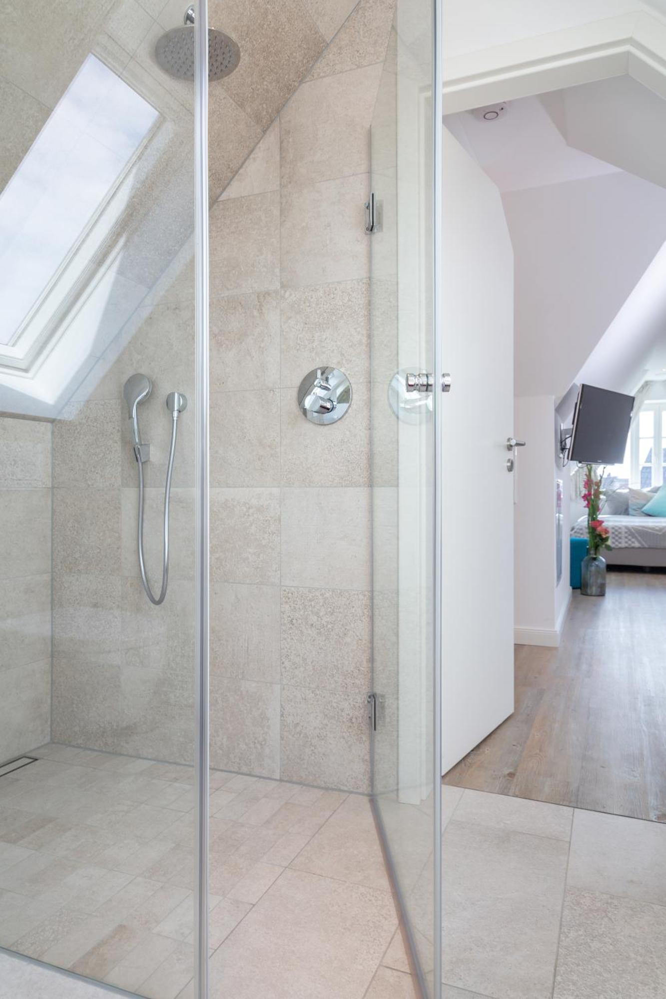 Baeum Hues B Apartment เวสเทอร์แลนด์ ภายนอก รูปภาพ